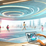 Lima Faktor Kenapa Kamu Tidak Boleh Melewatkan Fenomena Social Dining Virtual Berbagi Makanan Di Dunia Maya Di Tahun 2026.